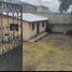  Land for sale in Conocoto, Pichincha, Conocoto