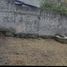  Land for sale in Conocoto, Pichincha, Conocoto