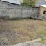  Land for sale in Conocoto, Pichincha, Conocoto