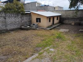  Land for sale in Conocoto, Pichincha, Conocoto