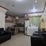 5 Bedroom Villa for sale in Eastern District, Metro Manila, Quezon City, Eastern District