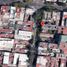 2 Schlafzimmer Appartement zu verkaufen in Cuauhtemoc, Mexico City, Cuauhtemoc