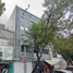 2 Schlafzimmer Appartement zu verkaufen in Cuauhtemoc, Mexico City, Cuauhtemoc