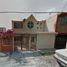 3 Schlafzimmer Haus zu verkaufen in Nicolas Romero, Mexico, Nicolas Romero