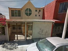 3 Schlafzimmer Haus zu verkaufen in Nicolas Romero, Mexico, Nicolas Romero