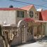 3 Schlafzimmer Haus zu verkaufen in Nicolas Romero, Mexico, Nicolas Romero