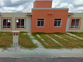 3 Schlafzimmer Villa zu verkaufen in Cozumel, Quintana Roo, Cozumel
