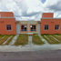 3 Schlafzimmer Villa zu verkaufen in Cozumel, Quintana Roo, Cozumel