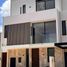 3 Schlafzimmer Haus zu verkaufen in Cancun, Quintana Roo, Cancun
