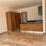 3 Schlafzimmer Haus zu verkaufen in Cancun, Quintana Roo, Cancun