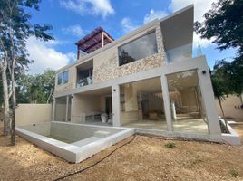 4 Habitación Casa en venta en Cozumel, Quintana Roo, Cozumel, Quintana Roo