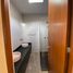 4 Habitación Casa en venta en Cozumel, Quintana Roo, Cozumel, Quintana Roo