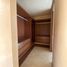 4 Habitación Casa en venta en Cozumel, Quintana Roo, Cozumel, Quintana Roo