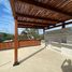 4 Habitación Casa en venta en Cozumel, Quintana Roo, Cozumel, Quintana Roo