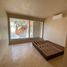 4 Habitación Casa en venta en Cozumel, Quintana Roo, Cozumel, Quintana Roo