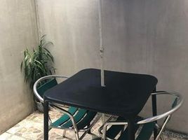 1 Habitación Departamento en venta en Makati City, Metro Manila, Makati City
