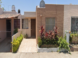 2 Habitación Casa en venta en Compostela, Nayarit, Compostela, Nayarit