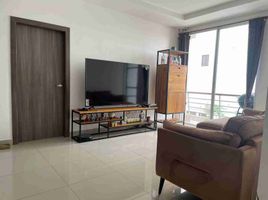 2 Bedroom Apartment for rent in Guayas, Samborondon, Samborondon, Guayas