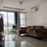 2 Bedroom Apartment for rent in Guayas, Samborondon, Samborondon, Guayas