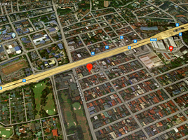  Land for sale in Ali Mall, Quezon City, Quezon City