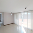 Appartement 3 chambre à vendre à Cali, Valle Del Cauca, Cali, Valle Del Cauca