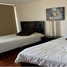 4 Bedroom House for sale in Dist Huajuapam, Oaxaca, Dist Huajuapam