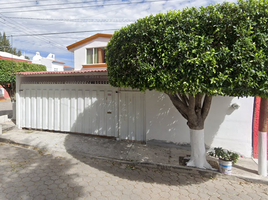 4 Bedroom House for sale in Dist Huajuapam, Oaxaca, Dist Huajuapam