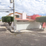 4 Bedroom House for sale in Dist Huajuapam, Oaxaca, Dist Huajuapam