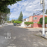 4 Bedroom House for sale in Dist Huajuapam, Oaxaca, Dist Huajuapam
