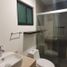 2 Habitación Apartamento en alquiler en Queretaro, Querétaro, Queretaro, Querétaro