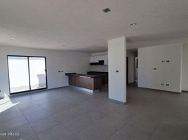 2 Habitación Apartamento en alquiler en Queretaro, Querétaro, Queretaro, Querétaro
