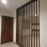 2 Habitación Apartamento en alquiler en Queretaro, Querétaro, Queretaro, Querétaro