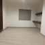 2 Habitación Apartamento en alquiler en Queretaro, Querétaro, Queretaro, Querétaro