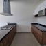 2 Habitación Apartamento en alquiler en Queretaro, Querétaro, Queretaro, Querétaro