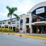  Terreno (Parcela) en venta en Santa Rosa City, Calabarzon, Santa Rosa City