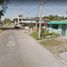 3 Schlafzimmer Villa zu verkaufen in Othon P Blanco, Quintana Roo, Othon P Blanco