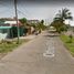3 Schlafzimmer Villa zu verkaufen in Othon P Blanco, Quintana Roo, Othon P Blanco