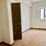  Departamento en alquiler en Pasay City, Metro Manila, Pasay City