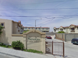 3 Schlafzimmer Haus zu verkaufen in Tijuana, Baja California, Tijuana, Baja California