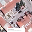 3 Schlafzimmer Haus zu verkaufen in Tijuana, Baja California, Tijuana, Baja California