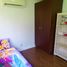 Condominium 3 chambre à vendre à Taguig City, Metro Manila, Taguig City, Southern District, Metro Manila, Philippines