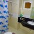 Condominium 3 chambre à vendre à Taguig City, Metro Manila, Taguig City, Southern District, Metro Manila, Philippines