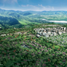  Terreno (Parcela) en venta en Porac, Central Luzon, Porac, Pampanga, Central Luzon