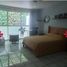 4 Schlafzimmer Villa zu verkaufen in Huitzilac, Morelos, Huitzilac