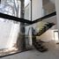 Maison 4 chambre à vendre à Aguascalientes, Aguascalientes, Aguascalientes, Aguascalientes