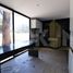 Maison 4 chambre à vendre à Aguascalientes, Aguascalientes, Aguascalientes, Aguascalientes