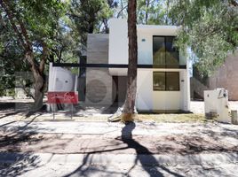 Maison 4 chambre à vendre à Aguascalientes, Aguascalientes, Aguascalientes, Aguascalientes