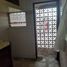 2 Schlafzimmer Haus zu verkaufen in Veracruz, Veracruz, Veracruz, Veracruz
