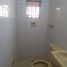 2 Schlafzimmer Haus zu verkaufen in Veracruz, Veracruz, Veracruz, Veracruz