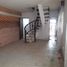 2 Schlafzimmer Haus zu verkaufen in Veracruz, Veracruz, Veracruz, Veracruz